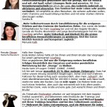 TNfeedback_kepplerinsitut_charisma_&_stimm excellence_nlp_ausbildung