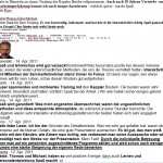 TNfeedback_kepplerinsitut_charisma_&_stimm excellence_nlp_ausbildung