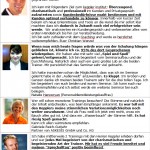 TNfeedback_kepplerinsitut_charisma_&_stimm excellence_nlp_ausbildung