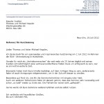 TNfeedback_kepplerinsitut_charisma_&_stimm excellence_nlp_ausbildung