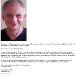 TNfeedback_kepplerinsitut_charisma_&_stimm excellence_nlp_ausbildung