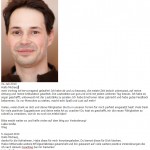 TNfeedback_kepplerinsitut_charisma_&_stimm excellence_nlp_ausbildung